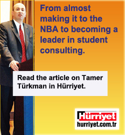 Hurriyet