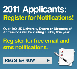 Register