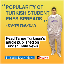 TDN