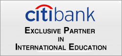 Citibank