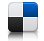 Share on del.icio.us
