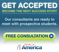 Free Consultation