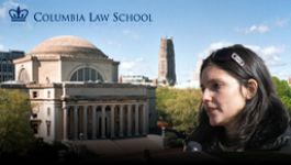 Applying to top LLM programs with success<br /><br />