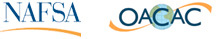 NAFSA - OACAC
